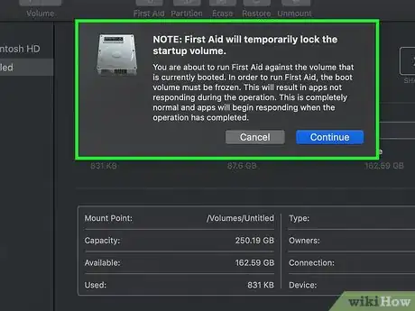 Image titled Fix an "External Hard Drive Not Detected" Error on PC or Mac Step 45